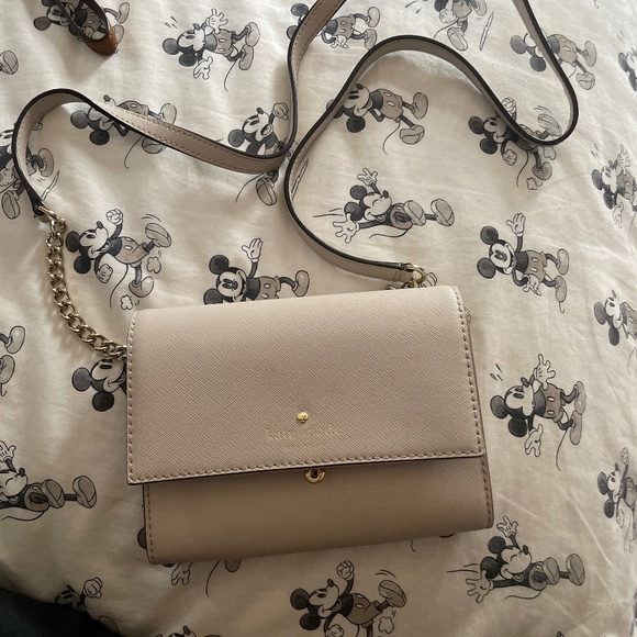 Handbag - Picture 1 of 1